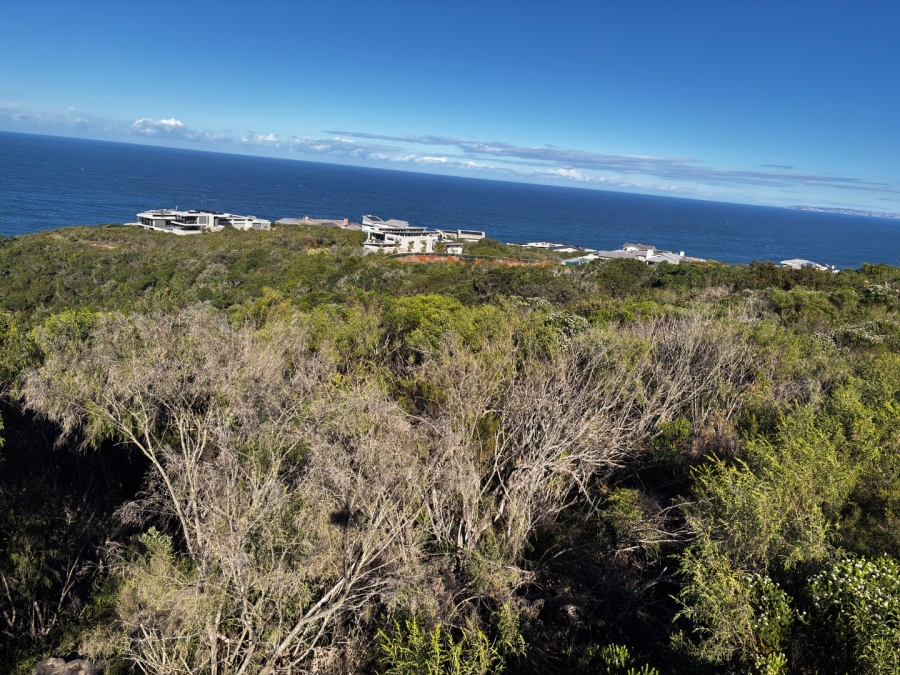 Commercial Property for Sale in Breakwater Bay Eco Estate Western Cape